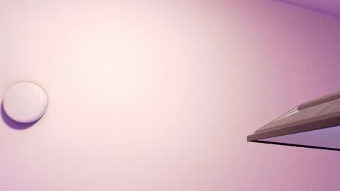 Snapshot of naomy_tay1 chatting on November 2025 02:55:02 AM Naomy online show from November 2025 02:55:02 AM