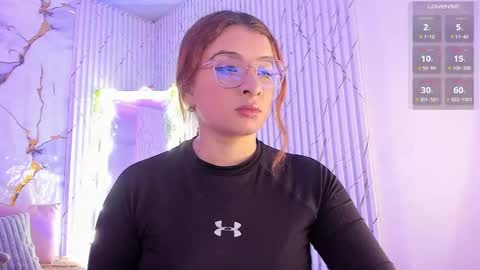 Naomy  online show from March 2026 03:55:02 AM