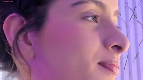 Naomy  online show from July 2026 03:20:01 AM
