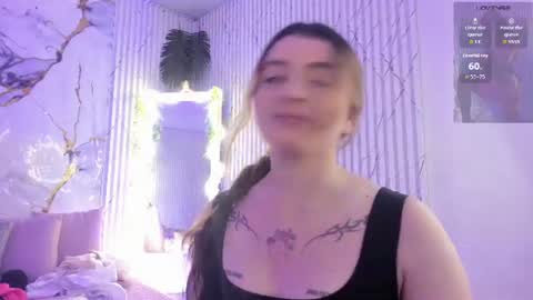 Naomy  online show from August 2026 03:41:01 AM