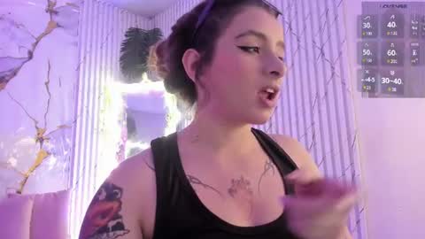 Naomy  online show from August 2026 03:41:01 AM