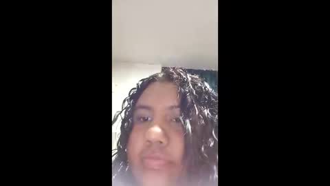 naomyandpablot online show from May 2026 05:02:02 AM