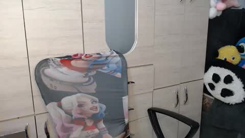 Snapshot of naomylux1 chatting on January 2026 06:08:01 AM naomylux1 online show from January 2026 06:08:01 AM