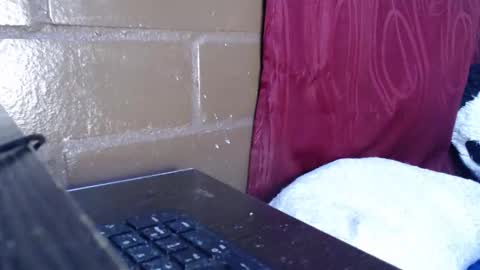 Snapshot of naomylux1 chatting on February 2026 05:56:02 AM naomylux1 online show from February 2026 05:56:02 AM