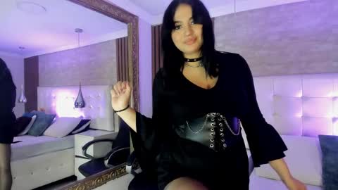 Naomy online show from May 2026 08:28:02 PM