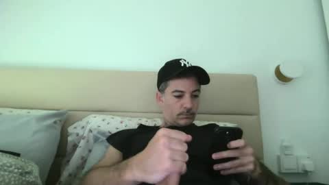 napo85atyourservice online show from June 2026 05:08:01 AM