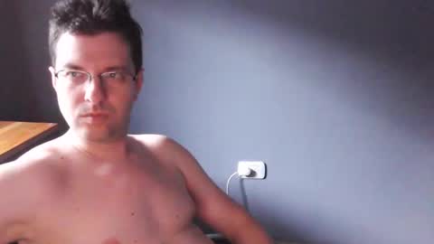 Snapshot of nappadel85 chatting on January 2026 10:37:01 PM nappadel85 online show from January 2026 10:37:01 PM