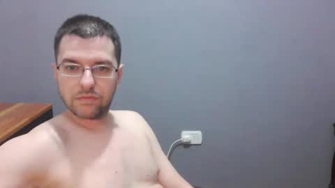 Snapshot of nappadel85 chatting on March 2026 01:55:02 AM nappadel85 online show from March 2026 01:55:02 AM