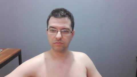 Snapshot of nappadel85 chatting on March 2026 11:52:02 PM nappadel85 online show from March 2026 11:52:02 PM