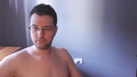 Snapshot of nappadel85 chatting on March 2026 07:06:02 PM nappadel85 online show from March 2026 07:06:02 PM