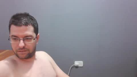 Snapshot of nappadel85 chatting on March 2026 02:06:01 AM nappadel85 online show from March 2026 02:06:01 AM