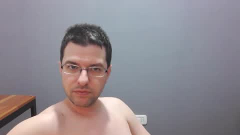 Snapshot of nappadel85 chatting on March 2026 11:49:02 PM nappadel85 online show from March 2026 11:49:02 PM