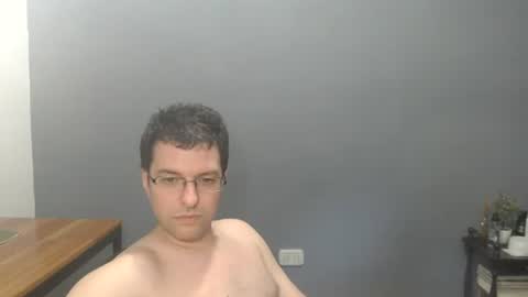 nappadel85 online show from June 2026 03:55:01 AM