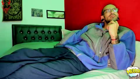 nara_69 online show from October 2025 07:09:02 PM