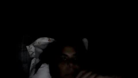 nara_brasileirinha online show from January 2025 05:26:02 AM