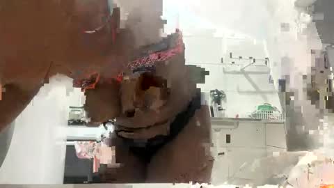 nara_brasileirinha online show from January 2025 11:53:02 PM