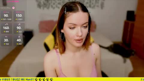 Snapshot of naram00n chatting on July 2026 05:45:02 AM Nara online show from July 2026 05:45:02 AM