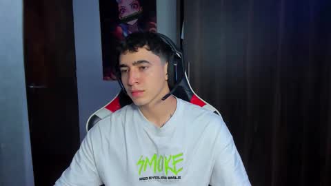 sebastian online show from December 2025 03:51:02 PM