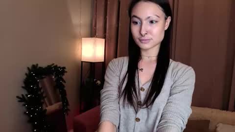 Aisha online show from February 2026 09:13:01 AM