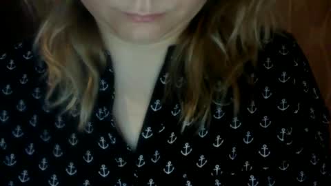 Snapshot of narcisjill chatting on January 2025 06:22:02 AM NarcisJill online show from January 2025 06:22:02 AM