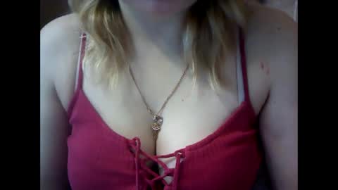 Snapshot of narcisjill chatting on February 2025 11:49:02 AM NarcisJill online show from February 2025 11:49:02 AM