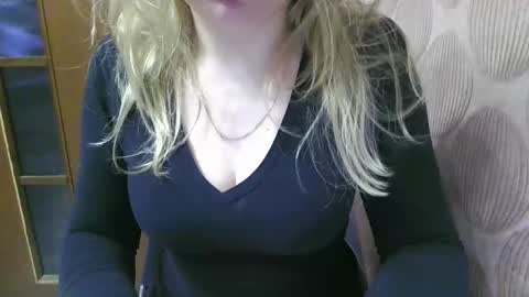 NarcisJill online show from December 2025 09:25:01 AM