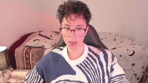 Snapshot of narciso_bronte chatting on January 2025 02:57:01 PM Narciso online show from January 2025 02:57:01 PM