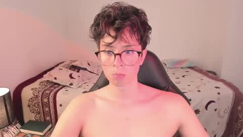 Snapshot of narciso_bronte chatting on February 2025 07:38:02 PM Narciso online show from February 2025 07:38:02 PM