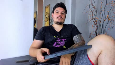 deibyd online show from December 2024 04:31:01 AM