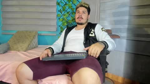 deibyd online show from December 2024 12:13:02 PM