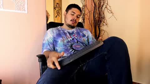 deibyd online show from February 2025 12:54:01 PM