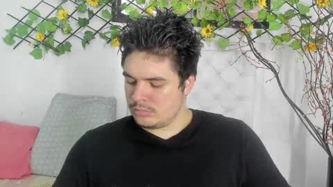 deibyd online show from September 2025 09:20:02 PM