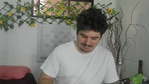 deibyd online show from October 2025 03:53:01 PM