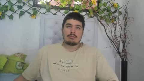 deibyd online show from December 2025 02:34:01 PM