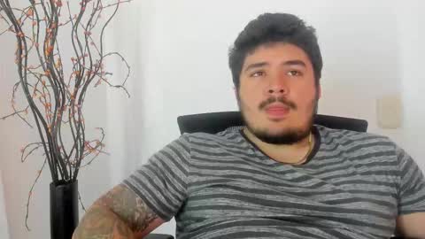 deibyd online show from January 2026 04:01:01 PM