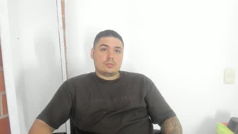 deibyd online show from February 2026 04:54:01 AM