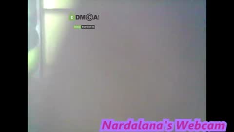 nardalan online show from May 2026 06:02:02 PM