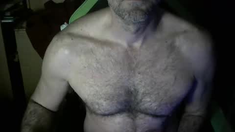 Snapshot of nardo74 chatting on February 2026 12:17:01 AM nardo74 online show from February 2026 12:17:01 AM