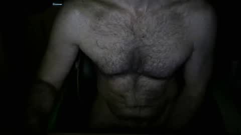 Snapshot of nardo74 chatting on February 2026 11:01:02 PM nardo74 online show from February 2026 11:01:02 PM