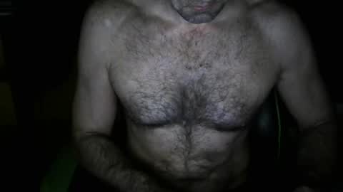 Snapshot of nardo74 chatting on February 2026 10:06:02 PM nardo74 online show from February 2026 10:06:02 PM