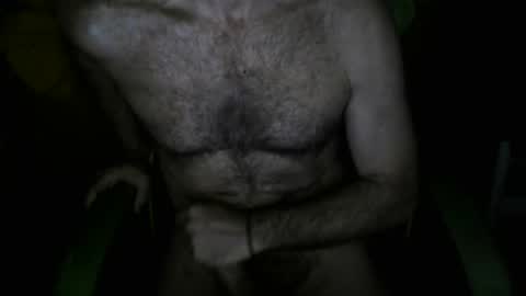 Snapshot of nardo74 chatting on March 2026 09:53:02 PM nardo74 online show from March 2026 09:53:02 PM