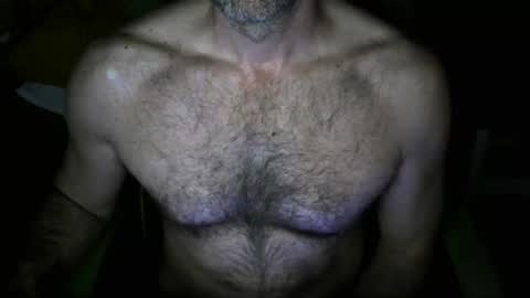 Snapshot of nardo74 chatting on March 2026 09:11:01 PM nardo74 online show from March 2026 09:11:01 PM