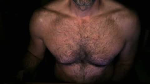 Snapshot of nardo74 chatting on March 2026 10:36:02 PM nardo74 online show from March 2026 10:36:02 PM