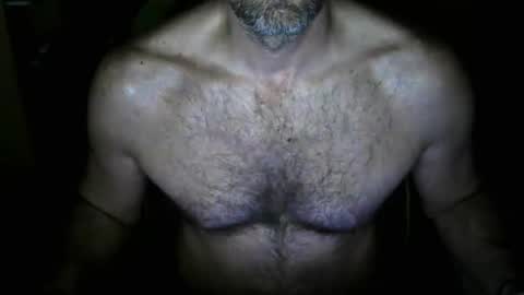 Snapshot of nardo74 chatting on March 2026 10:38:01 PM nardo74 online show from March 2026 10:38:01 PM