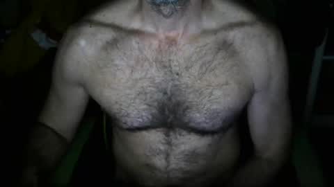 Snapshot of nardo74 chatting on March 2026 10:49:02 PM nardo74 online show from March 2026 10:49:02 PM