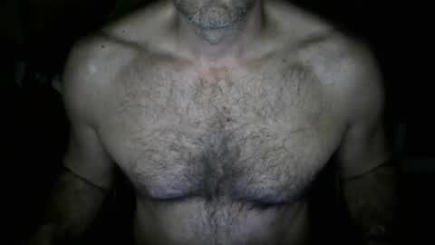 Snapshot of nardo74 chatting on March 2026 10:36:01 PM nardo74 online show from March 2026 10:36:01 PM