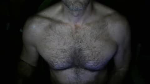 Snapshot of nardo74 chatting on March 2026 11:19:01 PM nardo74 online show from March 2026 11:19:01 PM