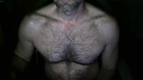 Snapshot of nardo74 chatting on March 2026 10:59:01 PM nardo74 online show from March 2026 10:59:01 PM