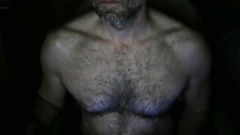 Snapshot of nardo74 chatting on March 2026 10:10:02 PM nardo74 online show from March 2026 10:10:02 PM