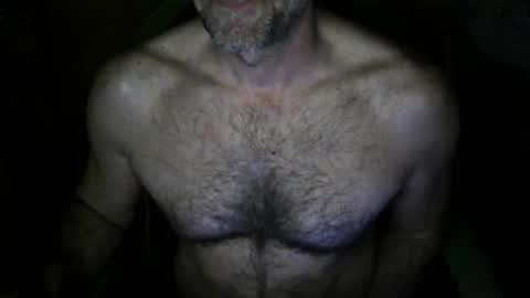 Snapshot of nardo74 chatting on April 2026 11:24:01 PM nardo74 online show from April 2026 11:24:01 PM